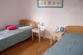 Квартира 2 спальни 68 м² Зеленика, Черногория