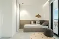 Ático 3 habitaciones 95 m² Guardamar del Segura, Španjolska