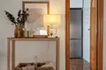 Apartamento 3 habitaciones 65 m² Alicante, España