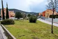 4 room apartment 144 m² Municipality of Saronikos, Greece