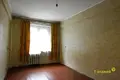 Wohnung 3 zimmer 60 m² Minsk, Belarus