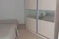 1 bedroom apartment  Alanya, Turkey