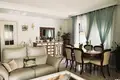 Mieszkanie 3 pokoi 149 m² Marbella, Hiszpania