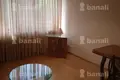 2 bedroom apartment 86 m² Yerevan, Armenia