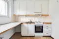 Wohnung 2 zimmer 49 m² Verwaltungsgemeinschaft Helsinki, Finnland