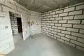 Mieszkanie 2 pokoi 43 m² Mińsk, Białoruś