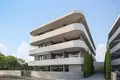 Apartamento 2 habitaciones 75 m² Limasol, Chipre