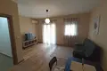 Apartamento 2 habitaciones 50 m² Bar, Montenegro