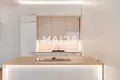 Appartement 3 chambres 62 m² en Helsinki sub region, Finlande