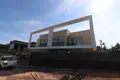 Дом 7 комнат 420 м² Мезитли, Турция