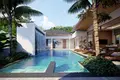 4 bedroom Villa 349 m² Sakhu, Thailand