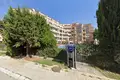Wohnung 1 zimmer 42 m² Nessebar, Bulgarien