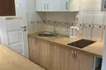 Apartamento 1 habitación 30 m² en Breslavia, Polonia