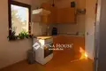 Apartment 83 m² Budapest, Hungary