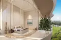 Attique 4 chambres 720 m² Doubaï, Émirats arabes unis