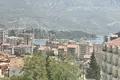 Wohnung 4 zimmer 140 m² in Budva, Montenegro