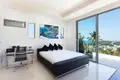 Wohnung 3 Schlafzimmer 240 m² Karon, Thailand