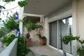 3 bedroom townthouse  Athens, Greece