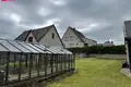 House 152 m² Taurage, Lithuania