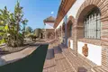 Maison 4 chambres 329 m² Ricmar, Espagne