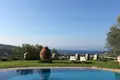 Maison 17 chambres 982 m² Bodrum, Turquie