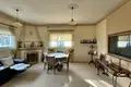 Maison 3 chambres 421 m² Anafotia, Chypre
