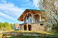 Chalet 265 m² Lasanski selski Savet, Bélarus