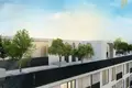 1 bedroom apartment 26 m² Phuket Province, Thailand