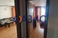 2 bedroom apartment 85 m² Nesebar, Bulgaria