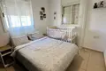 Wohnung 3 zimmer 72 m² Israel, Israel