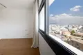 Apartamento 3 habitaciones 233 m² Nicosia, Chipre