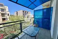 Appartement 1 chambre 40 m² Nessebar, Bulgarie