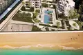 Квартира 91 м² Denia, Испания
