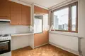 1 room apartment 38 m² Helsinki sub-region, Finland