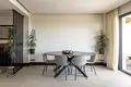 Appartement 2 chambres  Marbella, Espagne