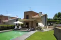 4 bedroom house 135 m² Municipality of Kassandra, Greece