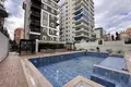 Appartement 2 chambres 58 m² Muratpasa, Turquie