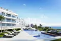 2 bedroom apartment 70 m² Mijas, Spain