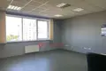 Oficina 37 m² en Minsk, Bielorrusia