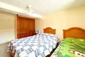 4 bedroom Villa 141 m² Torrevieja, Spain