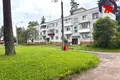 Квартира 1 комната 30 м² Городище, Беларусь