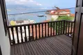 Appartement 3 chambres  Alanya, Turquie