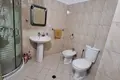 1 room apartment 65 m² Bashkia Durres, Albania