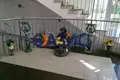 Hôtel 2 800 m² à Nessebar, Bulgarie