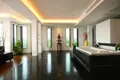 Villa de 6 chambres 1 400 m² Phuket, Thaïlande