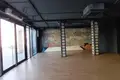 Ресторан, кафе 142 м² в Минске, Беларусь