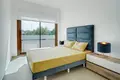 3-Schlafzimmer-Villa 178 m² San Pedro del Pinatar, Spanien