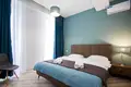 Квартира 3 комнаты 60 м² Тбилиси, Грузия