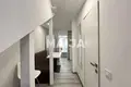 Maison 2 chambres 100 m² Torrevieja, Espagne