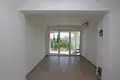 5 bedroom house  Herceg Novi, Montenegro